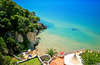 Grand Hotel Le Rocce 